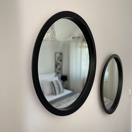 Apartment Panorama モスタル エクステリア 写真