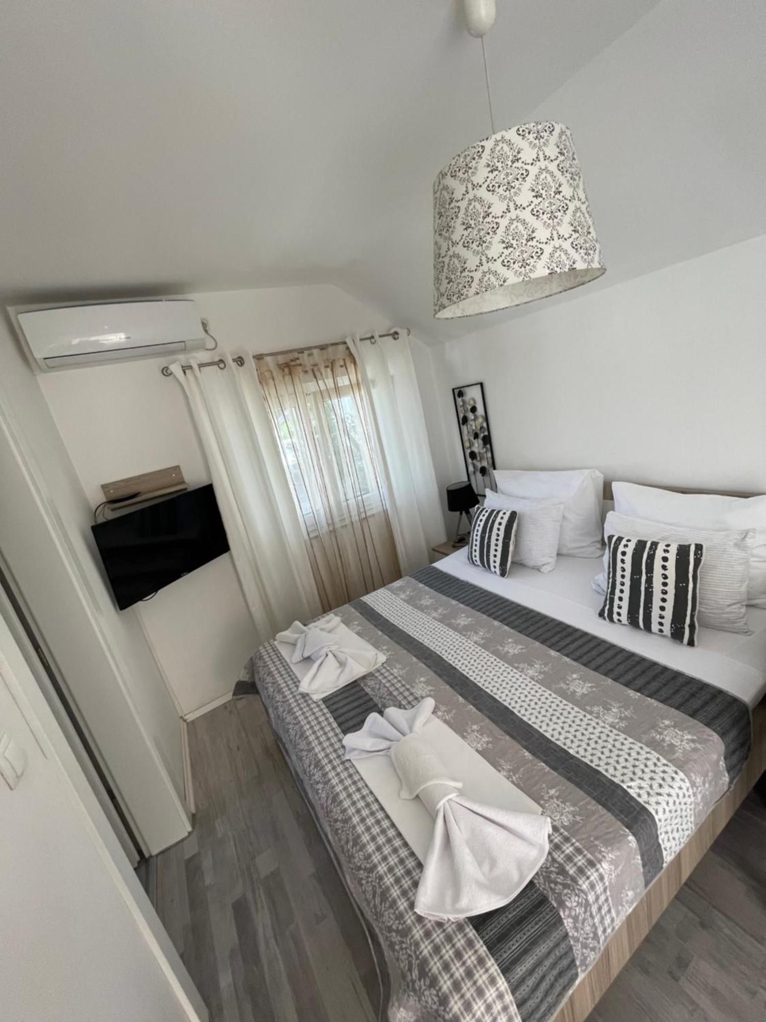 Apartment Panorama モスタル エクステリア 写真