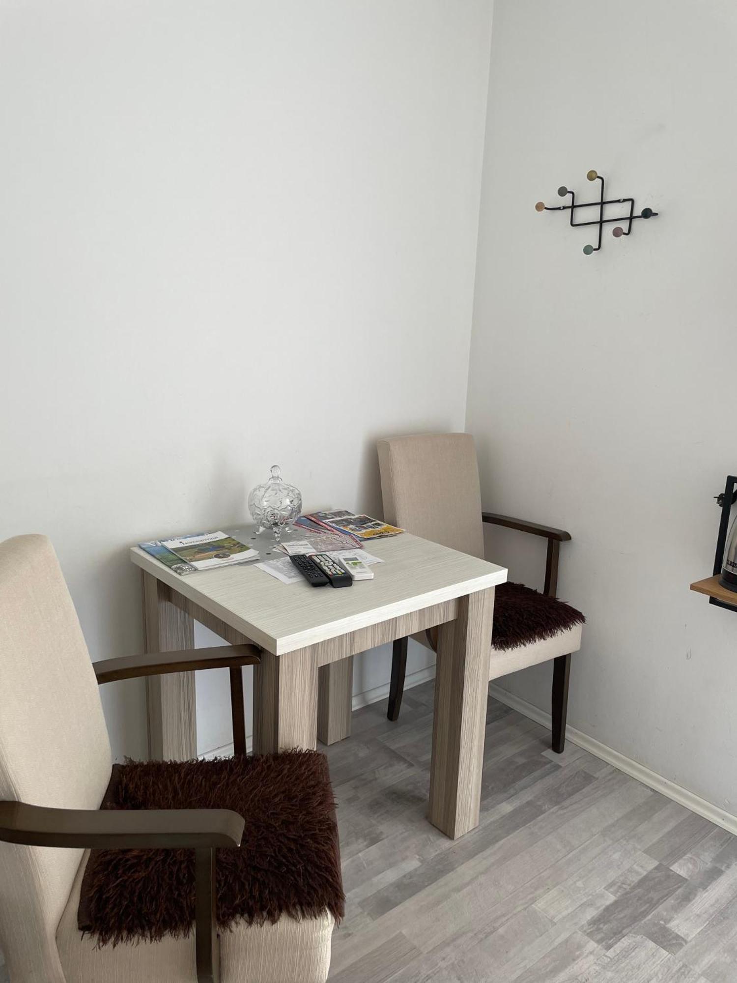 Apartment Panorama モスタル エクステリア 写真