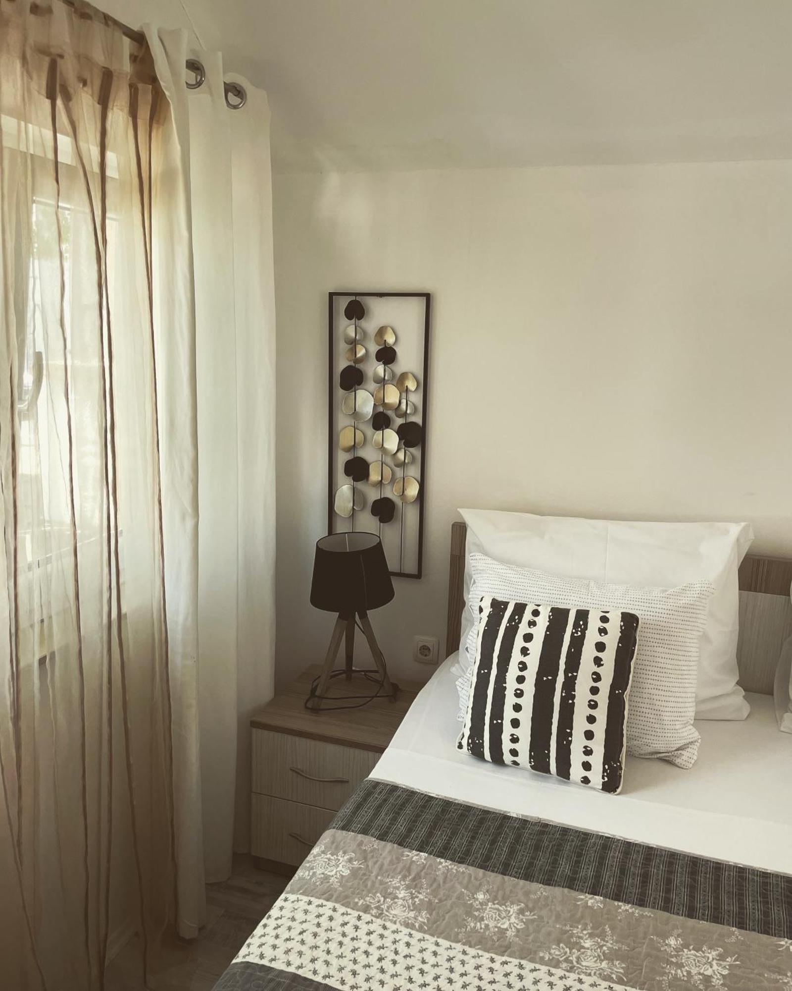 Apartment Panorama モスタル エクステリア 写真