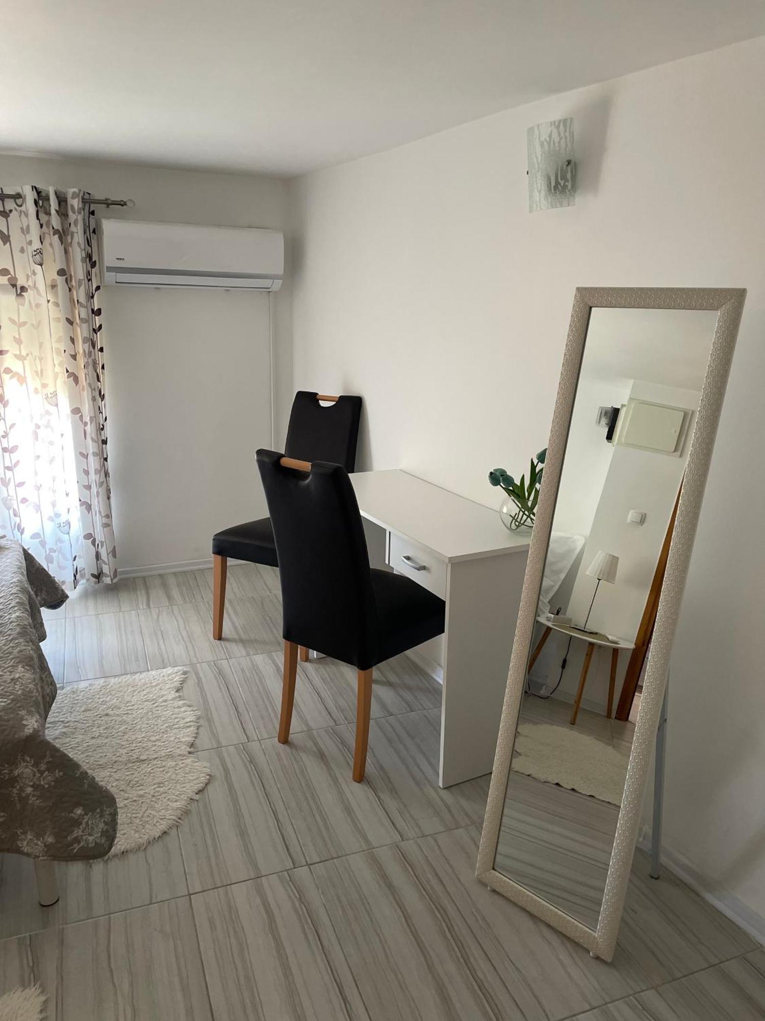 Apartment Panorama モスタル エクステリア 写真