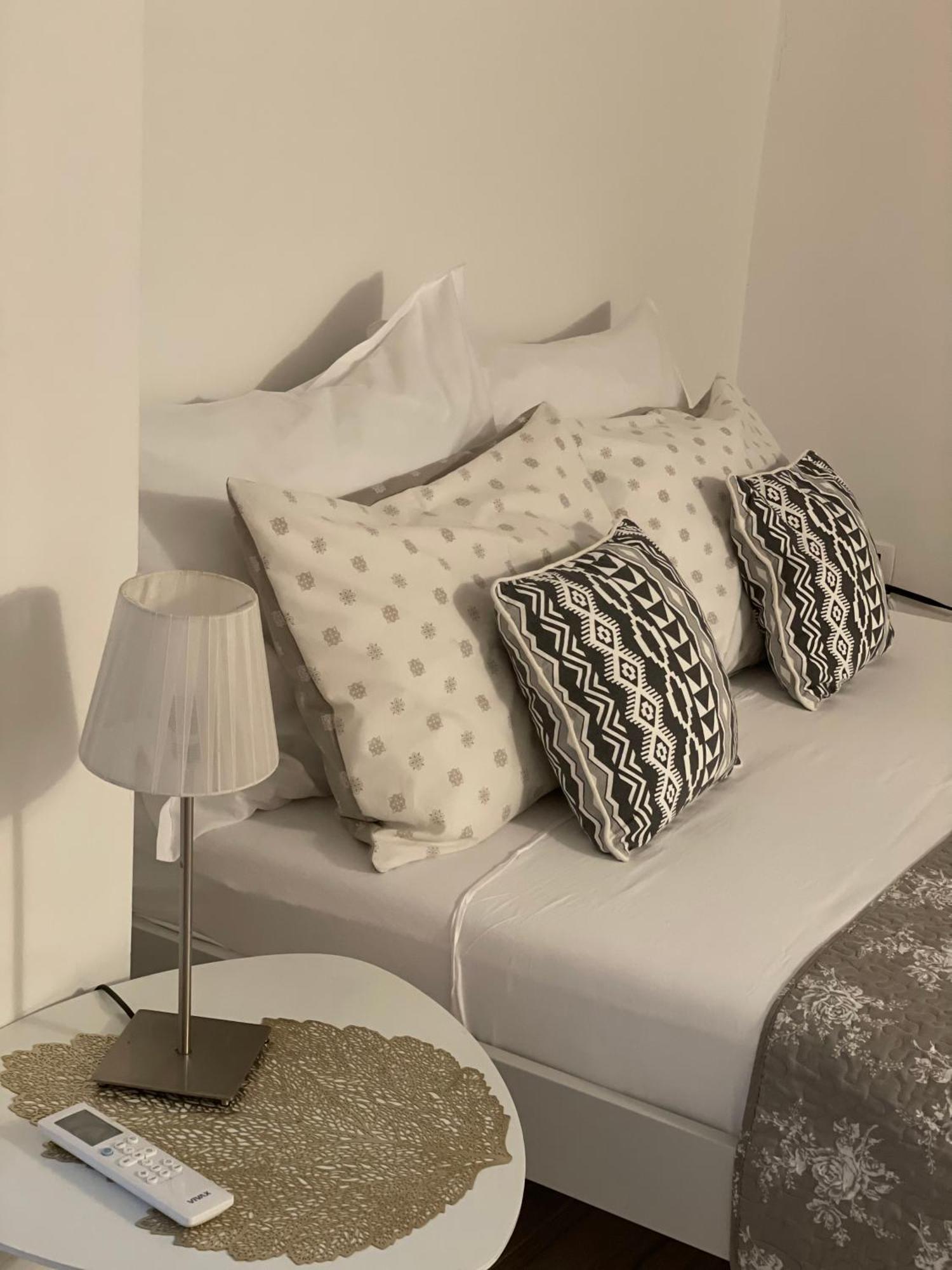 Apartment Panorama モスタル エクステリア 写真