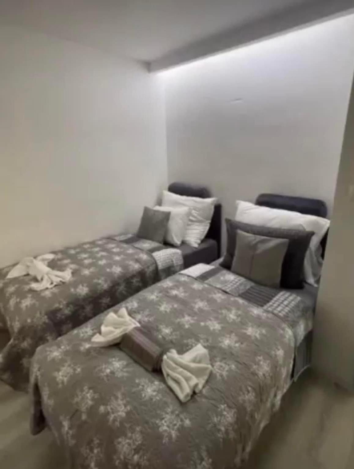 Apartment Panorama モスタル エクステリア 写真