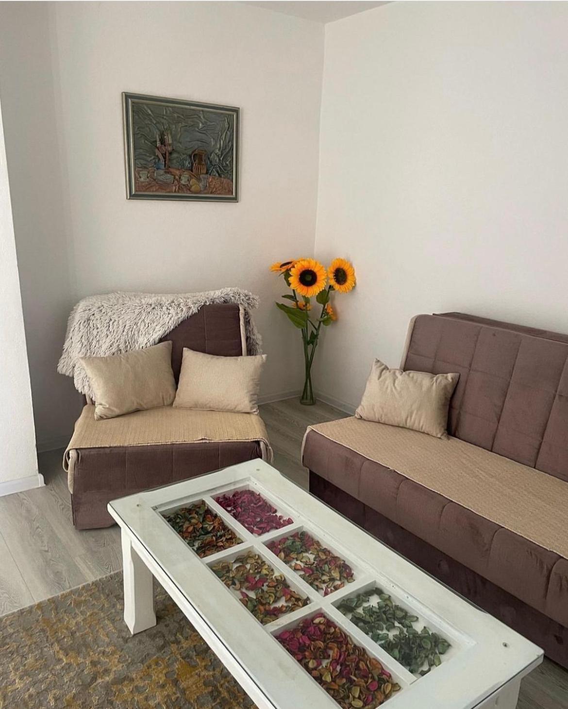 Apartment Panorama モスタル エクステリア 写真