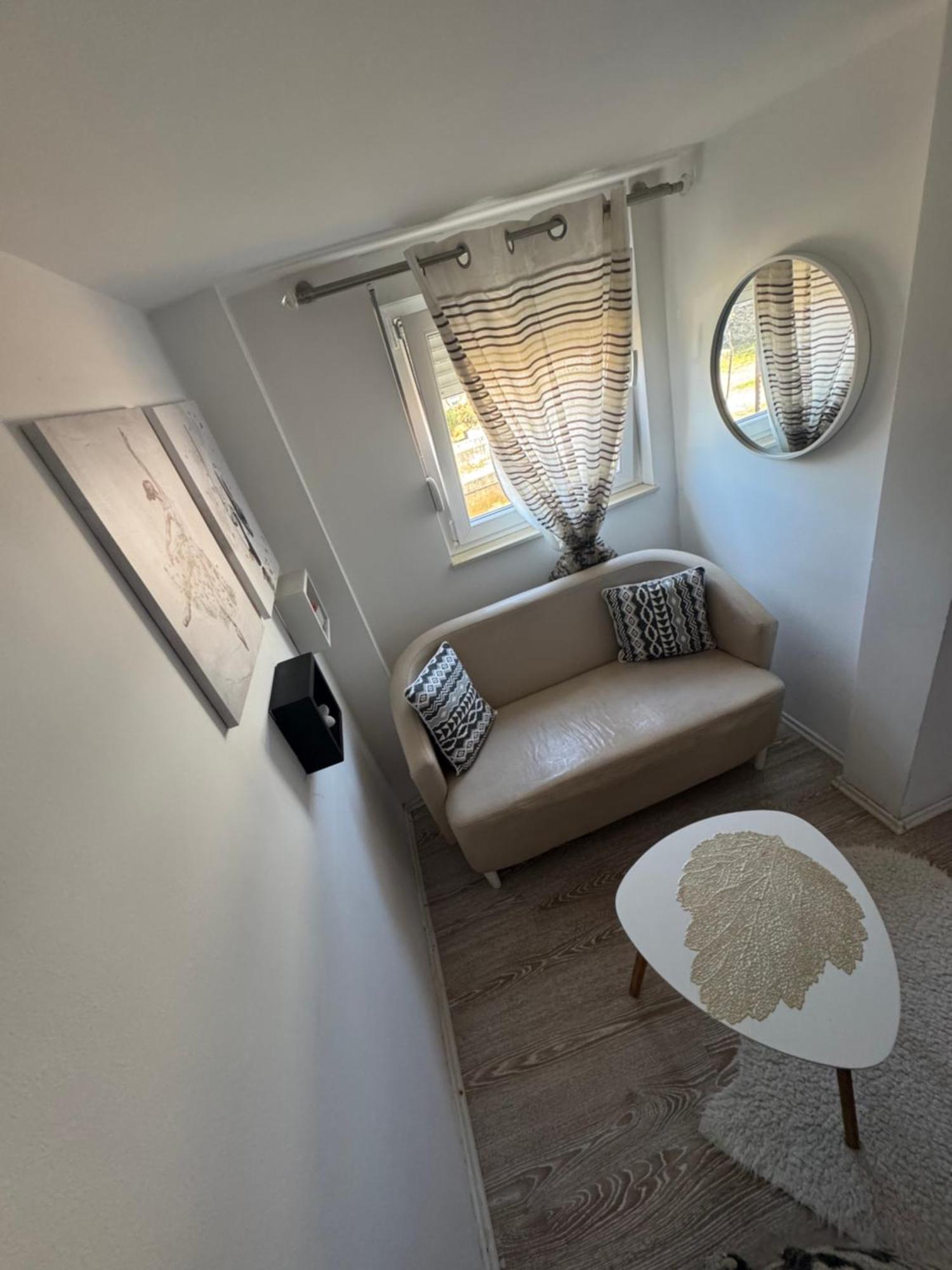Apartment Panorama モスタル エクステリア 写真