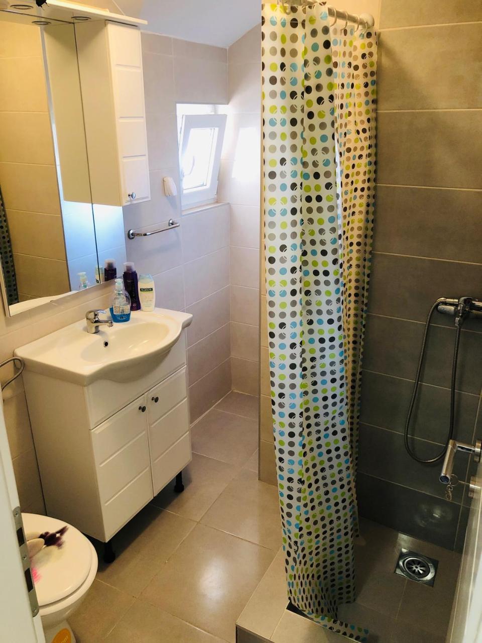 Apartment Panorama モスタル エクステリア 写真
