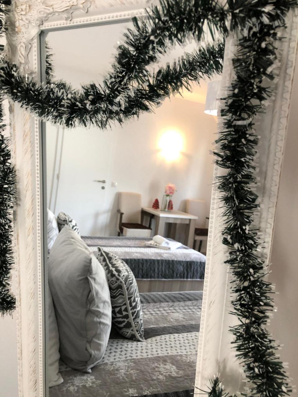 Apartment Panorama モスタル エクステリア 写真