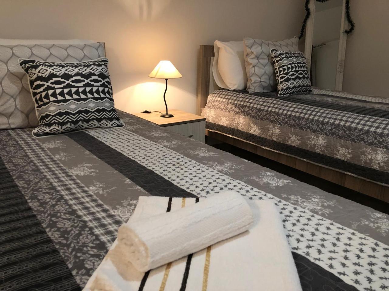 Apartment Panorama モスタル エクステリア 写真