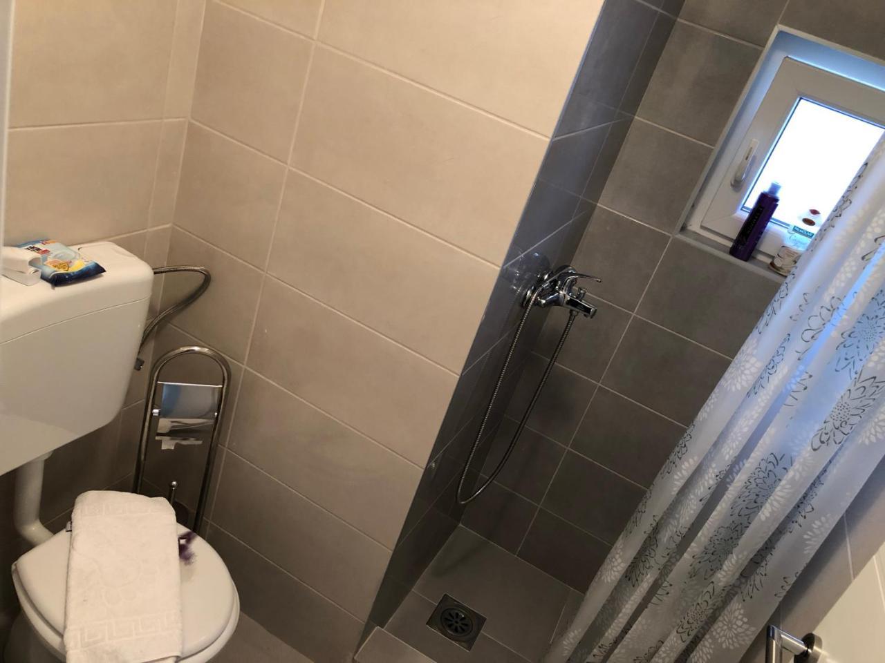 Apartment Panorama モスタル エクステリア 写真