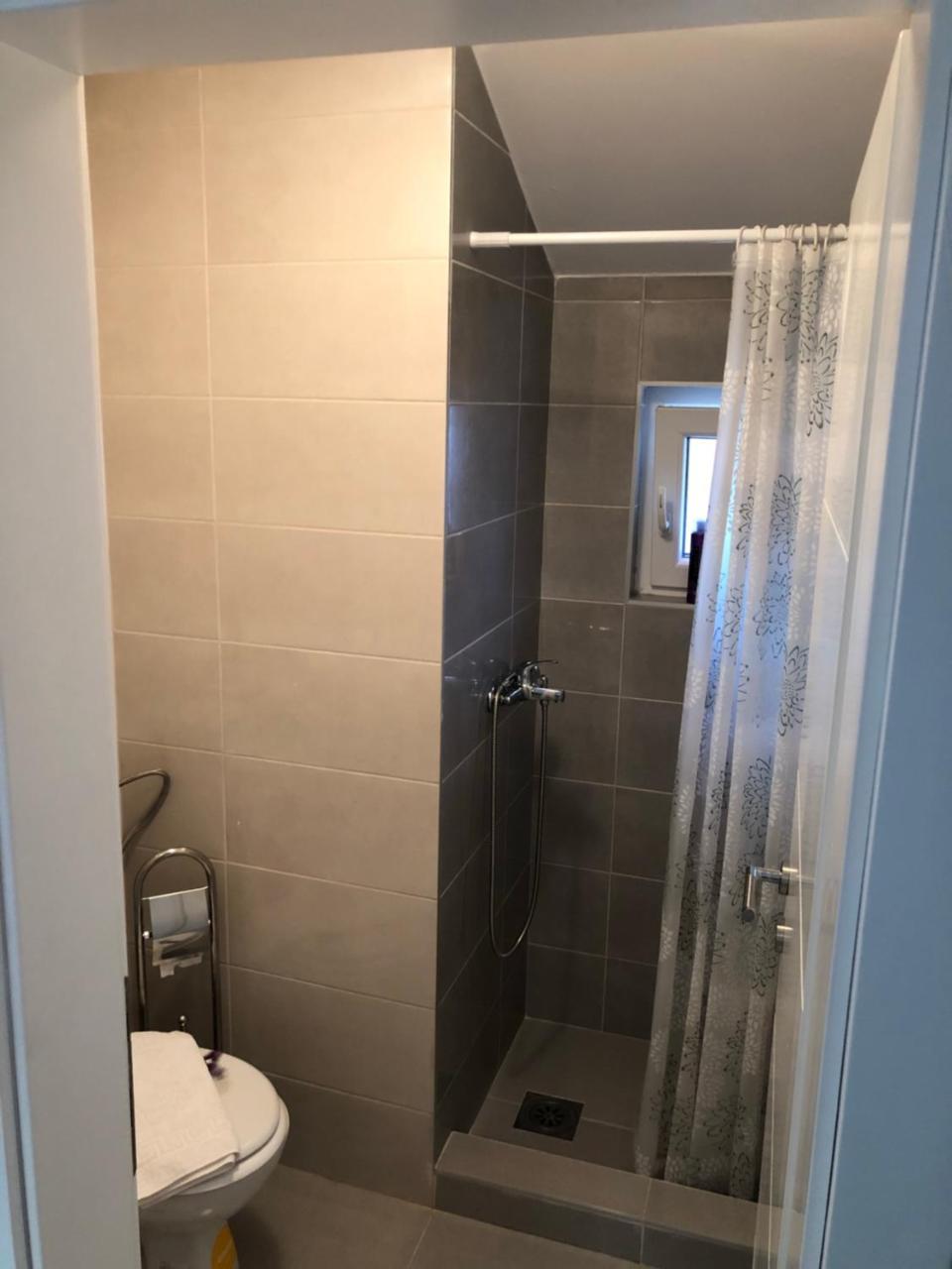 Apartment Panorama モスタル エクステリア 写真
